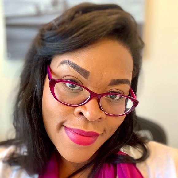 Meet your Posher, Tamieko - Picture 3 of 6